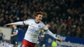 El traspiés de Hertha y Mainz ajustan los puestos europeos
