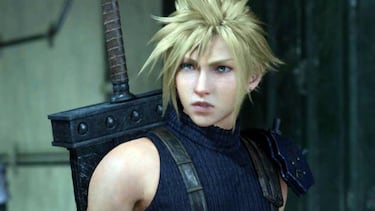 El retraso de Final Fantasy VII Remake no afectará a la Parte 2, asegura Square Enix