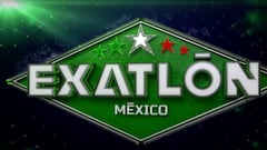 Exatlón México 2022: fecha de estreno y quiénes participarán