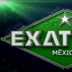 Exatlón México 2022: cuándo empieza y participantes confirmados