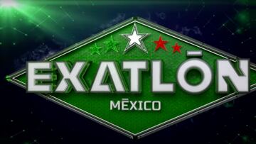 Exatlón México 2022: cuándo empieza y participantes confirmados