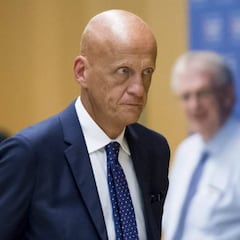 La FIFA quiere unificar el VAR