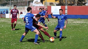 https://as.com/tag/tercera_division_real_federacion_espanola_futbol/a/