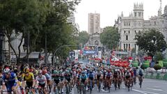 La París-Roubaix celebrará su primera edición femenina