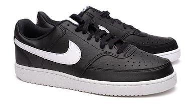 Regala fútbol: la camiseta del Real Madrid con un 20% de descuento lidera el desfile de rebajas de hasta el 60% en botas, sudaderas y zapatillas de Fútbol Emotion