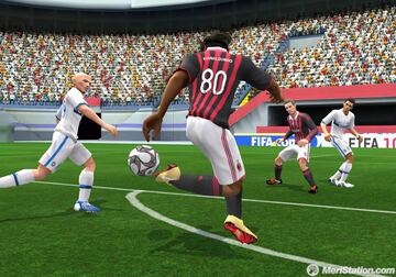 Captura de pantalla - fifa10_wii_ronaldinhogameplay_003.jpg