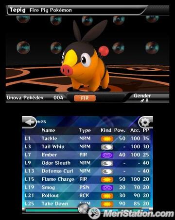 Captura de pantalla - 3ds_pokedex3d_4_scrn04_e3.jpg