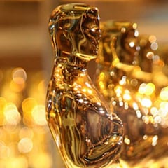 ¿Quién ha sido el único Oscar en llevarse un Premio Oscar?