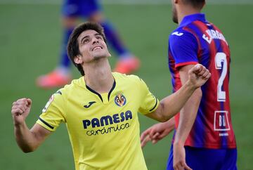 De 14 a 30 millones de euros