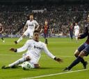 Varane: sólo dos derrotas en 32 partidos y 11 de ellos sin encajar