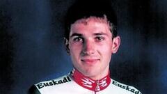 Agustín Sagasti se quita la vida víctima de una gran depresión