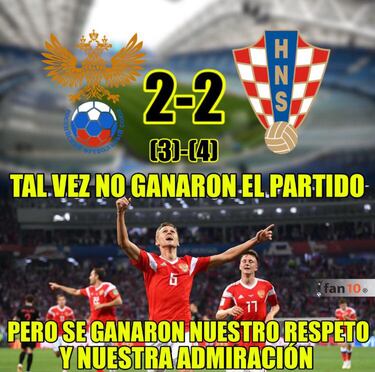 Los expertos se muestran animados con las semifinales