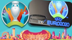 ¿Por qué España ya conoce su camino en la Eurocopa? Los secretos del sorteo, al detalle