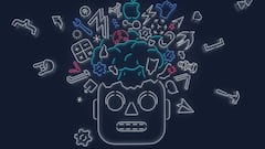 Keynote Apple: WWDC19 en directo, horarios y streaming en vivo