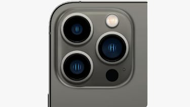 Potentes y asequibles: así son las dos mejores alternativas al iPhone 16
