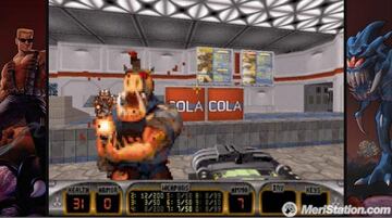 Captura de pantalla - meristation_dukenukem3d_5_0.jpg