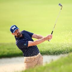 2025 RBC Canadian Open: How much does it cost to play at the TPC Toronto at Osprey Valley course?