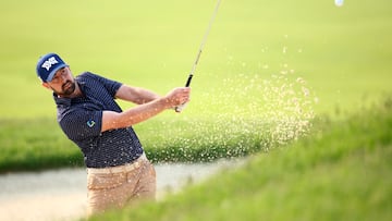 All the info you need if you’re interested in testing your golfing abilities at TPC Toronto, host of the Canadian Open.