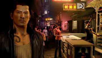 Captura de pantalla - Sleeping Dogs (360)