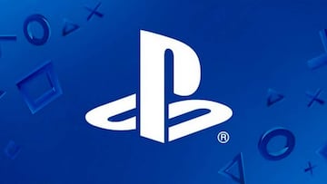 C車mo eliminar una cuenta de PSN en PS4