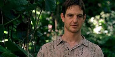 Ni ‘Los Soprano’ ni ‘True Detective’: pocos saben que el primo de Tom Cruise es el villano de una de las mejores series de la historia