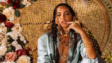 ‘The Last of Us’ Temporada 2: Isabela Merced y Bella Ramsey anticipan “una historia de amor”