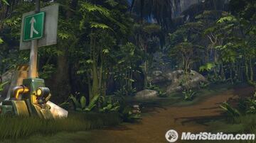 Captura de pantalla - 1535803_firefall_forest_highway_super.jpg