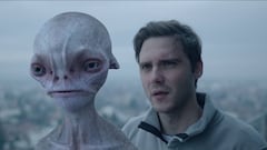 Nathalie Martínez, experta en animación: “La IA no es arte como tal porque el arte tiene un propósito, un mensaje, una misión”