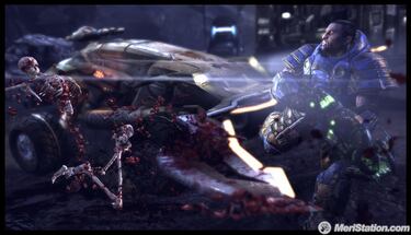 [GC] Unreal Tournament 3