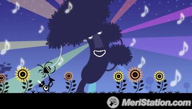 Patapon, Impresiones