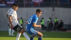 Definitivo: el Superclásico cambia de horario