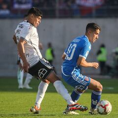 Definitivo: el Superclásico cambia de horario