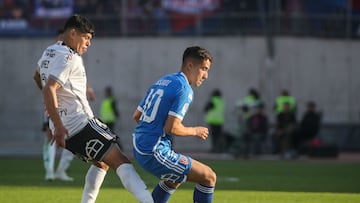 Definitivo: el Superclásico cambia de horario