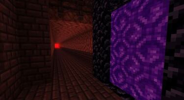 Las 10 mejores semillas de Minecraft 1.17.1 (octubre 2021)