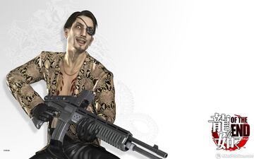 Captura de pantalla - wptype011920majima.jpg