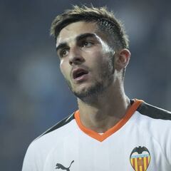 Los peligros del mercado de fichajes