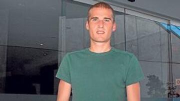 Luz verde a las llegadas de Casado y Bergantiños