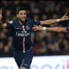 Pastore le dice adiós a su duelo ante Colombia por Eliminatorias