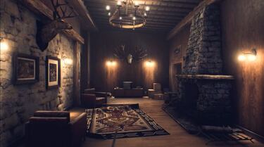 Rebajas Nintendo Switch: aventura, misterio y plataformas desde 99 céntimos