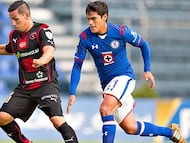 Alajuelense, abajo de Cruz Azul como el mejor club Concacaf