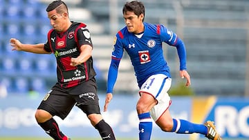 Alajuelense, abajo de Cruz Azul como el mejor club Concacaf