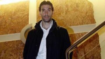 "Hicimos autocrítica y hay que venirse arriba"