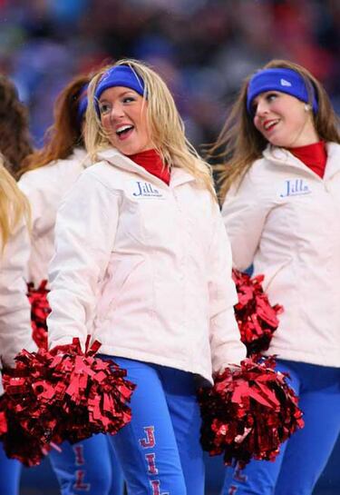 Canal+, pronósticos (S-15) y el partido más esperado