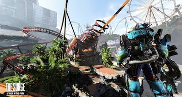 Captura de pantalla - 05_thesurge_a_walk_in_the_park.jpg