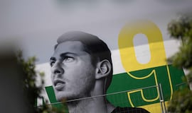 Batalla económica por la muerte de Sala