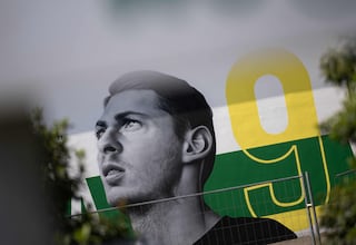 Batalla económica por la muerte de Sala