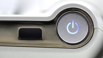 Cómo evitar que Windows 10 se apague cuando quiera