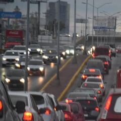 Se activa Contingencia Ambiental, 3 de mayo: qué autos no pueden circular y restricciones