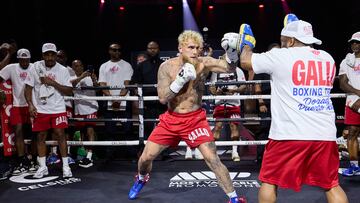 Jake-Paul-vs-Julio-Cesar-Chavez-Jr