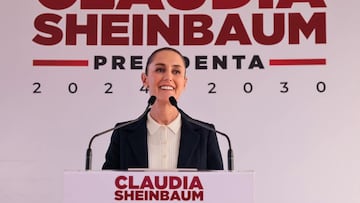 La Presidencia de la República se ocupa por un periodo de seis años o un sexenio.